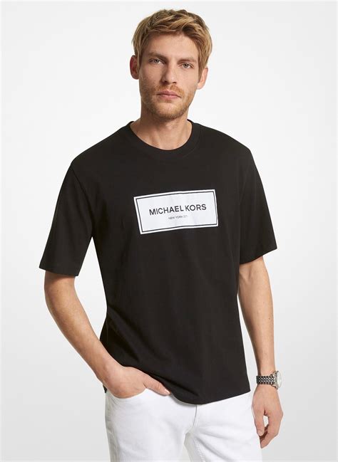 playera michael kors hombre liverpool|michael kors hombre .